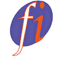 Faisal International logo, Faisal International contact details