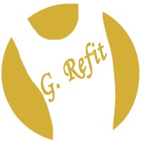 Golden Refit Garments Ltd logo, Golden Refit Garments Ltd contact details