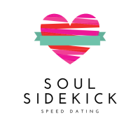 Soul Sidekick logo, Soul Sidekick contact details