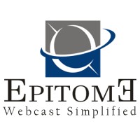 Epitome Corporation Pvt. Ltd, India logo, Epitome Corporation Pvt. Ltd, India contact details