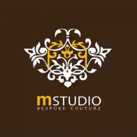 MStudio by Amit Ostwal logo, MStudio by Amit Ostwal contact details