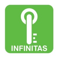 Infinitas Technology Solutions logo, Infinitas Technology Solutions contact details