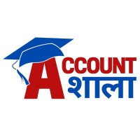 AccountShala (Accountशाला) logo, AccountShala (Accountशाला) contact details