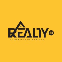 Realty 2.0 Conference logo, Realty 2.0 Conference contact details