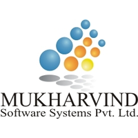 Mukharvind Software Systems Pvt. Ltd. logo, Mukharvind Software Systems Pvt. Ltd. contact details