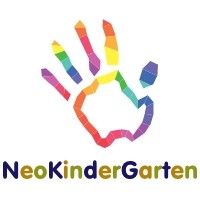 NeoKinderGarten Learning Private Limited logo, NeoKinderGarten Learning Private Limited contact details