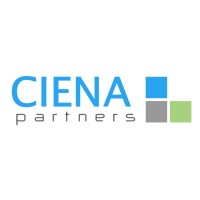 Ciena Solutions, A NetSol Technologies Company logo, Ciena Solutions, A NetSol Technologies Company contact details