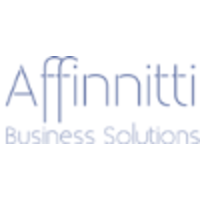 Affinnitti Business Solutions, Inc. logo, Affinnitti Business Solutions, Inc. contact details