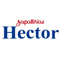 Zapaterias Hector logo, Zapaterias Hector contact details