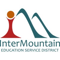 Intermountain Education Service District logo, Intermountain Education Service District contact details