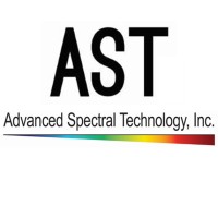 Advanced Spectral Technology, Inc. logo, Advanced Spectral Technology, Inc. contact details