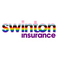 Swinton Insurance logo, Swinton Insurance contact details