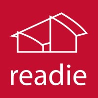 Readie Construction Ltd logo, Readie Construction Ltd contact details