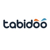 Tabidoo.cloud logo, Tabidoo.cloud contact details