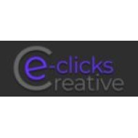 Eclicks logo, Eclicks contact details