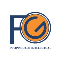 FG Propriedade Intelectual logo, FG Propriedade Intelectual contact details