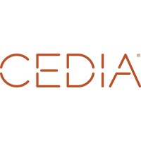 CEDIA EMEA logo, CEDIA EMEA contact details