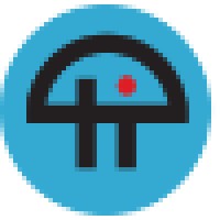 TWiT LLC logo, TWiT LLC contact details