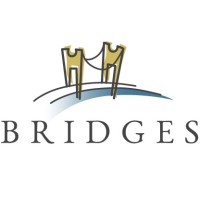 Bridges Professional Treatment Services logo, Bridges Professional Treatment Services contact details