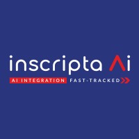 inscripta.ai logo, inscripta.ai contact details