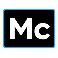 McAndrew Company logo, McAndrew Company contact details