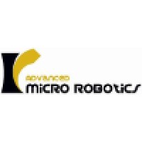 Advanced Micro Robotics, LLC logo, Advanced Micro Robotics, LLC contact details