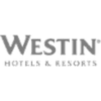 The Westin South Coast Plaza logo, The Westin South Coast Plaza contact details