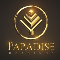 Paradise Holdings logo, Paradise Holdings contact details