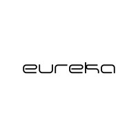 Eureka Shoes logo, Eureka Shoes contact details