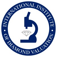 International Institute of Diamond Valuation (IIDV) logo, International Institute of Diamond Valuation (IIDV) contact details