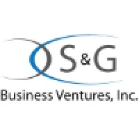 S & G Business Ventures Inc logo, S & G Business Ventures Inc contact details