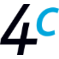 4c Sports logo, 4c Sports contact details