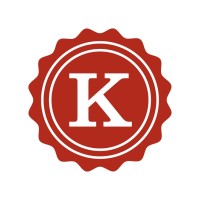 Kauffman Scholars, Inc. logo, Kauffman Scholars, Inc. contact details