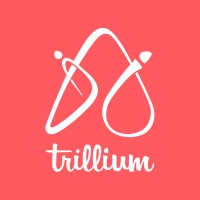 Trillium- The Montessori House logo, Trillium- The Montessori House contact details