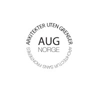 Arkitekter Uten Grenser Norge logo, Arkitekter Uten Grenser Norge contact details