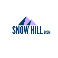 Snow Hill Ecom logo, Snow Hill Ecom contact details