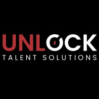 Unlock Talent Solutions logo, Unlock Talent Solutions contact details