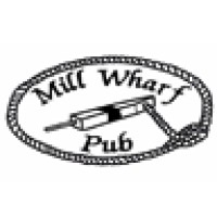 Mill Wharf Restaurant & Pub logo, Mill Wharf Restaurant & Pub contact details