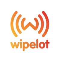 Wipelot IoT logo, Wipelot IoT contact details