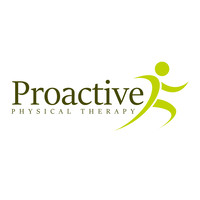 Proactive Physical Therapy logo, Proactive Physical Therapy contact details