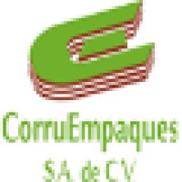 CorruEmpaques, SA de CV logo, CorruEmpaques, SA de CV contact details