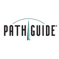 PathGuide Technologies, Inc. logo, PathGuide Technologies, Inc. contact details