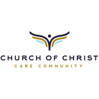 Church Of Christ Care Center logo, Church Of Christ Care Center contact details