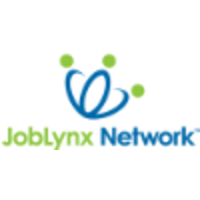 JobLynx Network logo, JobLynx Network contact details