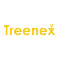 Treenex logo, Treenex contact details