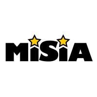 MISIA · The Main International Shooting Instructors Association logo, MISIA · The Main International Shooting Instructors Association contact details