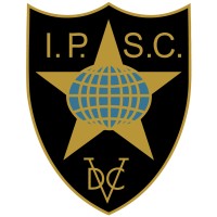 IPSC logo, IPSC contact details