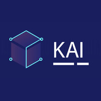 KAI Software Inc (PTE., Ltd) logo, KAI Software Inc (PTE., Ltd) contact details