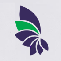 WebGladiolus logo, WebGladiolus contact details