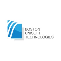 Boston UniSoft Technologies Inc logo, Boston UniSoft Technologies Inc contact details